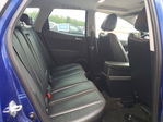 Mazda CX-7 2007