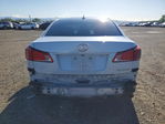 Lexus IS 2011