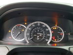 Honda Accord 2014
