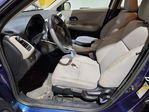 Honda HR-V 2017