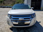 Ford Edge 2013