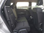 Dodge Journey 2011