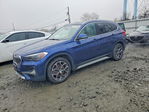 BMW X1 2020