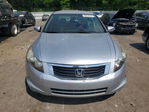 Honda Accord 2010