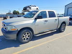 Dodge RAM 2010