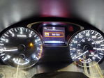 Nissan Altima 2018