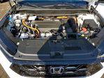Honda CR-V 2025