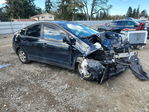 Toyota Prius 2008