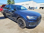 Audi Q7 2023