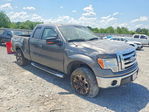 Ford F-150 2009