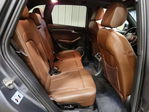 Audi Q5 2016