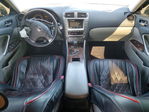 Lexus IS 2008