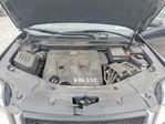 GMC Terrain 2013