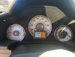 Honda Pilot 2012