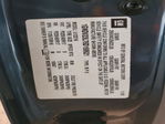 Chevrolet Uplander 2006