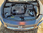 Nissan Maxima 2010