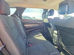 Dodge Durango 2013