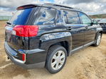 GMC Terrain 2017
