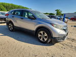 Honda CR-V 2017