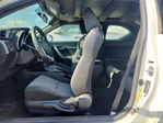 Scion tC 2014