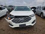 Ford Edge 2020