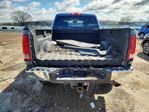 GMC Sierra 2014