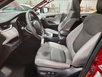 Toyota RAV 4 2025