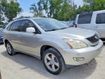 Lexus RX 2007