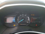 Ford Edge 2016
