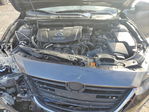 Mazda 3 2014