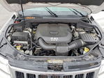 Jeep Cherokee 2013