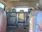Infiniti FX 2010