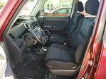 Toyota  2006