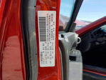 Dodge Nitro 2010