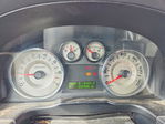 Ford Edge 2007