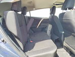 Toyota RAV 4 2013