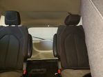 Chrysler Voyager 2023