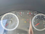 Ford Escape 2009