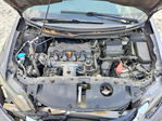 Honda Civic 2014