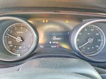 Buick Encore 2021