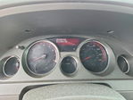 GMC Acadia 2010