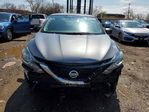 Nissan Sentra 2017