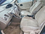 Saturn ION 2006