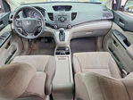 Honda CR-V 2014