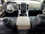 Dodge RAM 2009