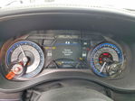 RAM 1500 2022