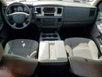 Dodge RAM 2008