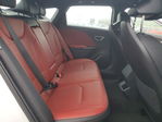 Kia K4 2026