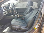 BMW Series 3 2014