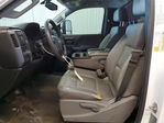 Chevrolet Silverado 2017